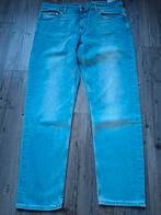 KUYICHI Jenna boyfriend jeans W31 L30, Blauw, KUYICHI, Nieuw, Ophalen of Verzenden