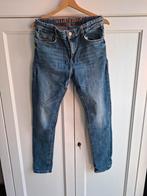 Regular jeans Maat 170, Broek, Gebruikt, Ophalen of Verzenden, Blue Ridge