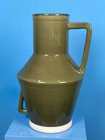 Return to Sender vaas 45cm, Aardewerk of Porselein, Nieuw, Ophalen of Verzenden, Minder dan 50 cm