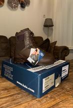 Haix Laarzen Gore-Tex Maat 43 Nieuw!, Kleding | Heren, Schoenen, Ophalen of Verzenden, Nieuw, Bruin, Boots