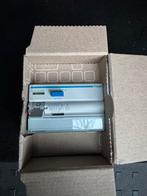 Hager CDA 440G Aardlekschakelaar, Doe-het-zelf en Verbouw, Elektra en Kabels, Ophalen of Verzenden, Nieuw, Overige typen