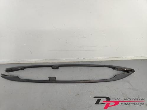 Dakrail set van een Chevrolet Captiva, Auto-onderdelen, Carrosserie en Plaatwerk, Chevrolet, Gebruikt, 3 maanden garantie, Ophalen of Verzenden
