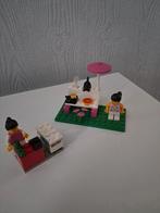 Lego🏖setjes, Ophalen of Verzenden, Zo goed als nieuw