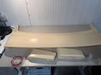 BMW 3 Serie M3 E46 GT GTR Achterspoiler Kofferbak Drift Body, Nieuw, Ophalen of Verzenden, Nvt, Nvt