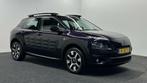 Citroen C4 Cactus 1.2 PureTech Business Plus NAVIGATIE LM, Auto's, Citroën, Voorwielaandrijving, Stof, Gebruikt, 82 pk