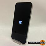 Apple iPhone 14 Pro Max 256GB Zilver, Telecommunicatie, Mobiele telefoons | Apple iPhone, Zo goed als nieuw