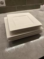 Borden Xenos, Huis en Inrichting, Ophalen, Gebruikt, Bord(en), Overige stijlen