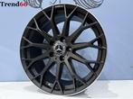5X112 18'' Avangart Velgen A B C E V Klasse CLA AMG