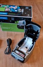 Dymo 450 LabelWriter, Computers en Software, Ophalen