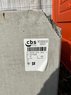 keerwanden L-stenen, Ophalen, Steen of Klei, 50 tot 150 cm, Overige typen