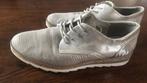 Bellissima veterschoenen 41, Kleding | Dames, Schoenen, Overige kleuren, Overige typen, Ophalen of Verzenden, Zo goed als nieuw
