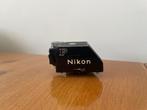Nikon ftn zoeker, Audio, Tv en Foto, Fotocamera's Analoog, Ophalen of Verzenden, Gebruikt, Spiegelreflex, Nikon