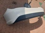 achterbumper mercedes cla180, Auto-onderdelen, Carrosserie en Plaatwerk, Ophalen, Gebruikt, Bumper
