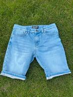 Korte broek jeans Cars maat 14, Ophalen of Verzenden, Zo goed als nieuw, Jongen, Broek
