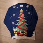 Leuke foute kersttrui XS, Diversen, Kerst, Ophalen of Verzenden, Zo goed als nieuw