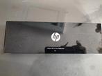 HP 3005pr USB 3,0 port replicator, Ophalen of Verzenden, Gebruikt