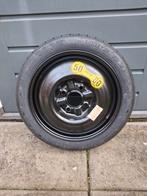 Reserveband, thuiskomer te koop, Ophalen, Nieuw