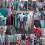 36st! 📦PAKKET Meisje 146/152 ❗Jeans/Jacks/Sweaters/Shirts.., Ophalen of Verzenden, Zo goed als nieuw, Maat 146