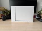GESEALD - Macbook Air - M4 - 15 inch - 512GB - TOPPRIJS, Computers en Software, Apple Macbooks, Ophalen, 512 GB, Nieuw, MacBook Air