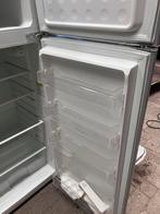 Te koop grote koel/vrieskast merk Candy, Witgoed en Apparatuur, Vriezers en Diepvrieskisten, Ophalen, Gebruikt, 60 tot 90 cm, 160 cm of meer