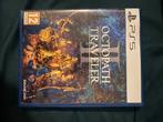 Octopath Traveler 2 PS5, Ophalen of Verzenden, Zo goed als nieuw