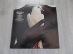 Santana - Santanas Greatest Hits, Ophalen of Verzenden, Gebruikt, 12 inch, Poprock