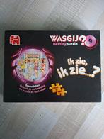 Wasgij Destiny 9 Puzzel - 1000 stukjes, Ophalen, 500 t/m 1500 stukjes, Zo goed als nieuw, Legpuzzel