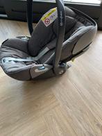 Cybex Platinum - Cloud (nieuwprijs 249,00), Kinderen en Baby's, Autostoeltjes, Ophalen of Verzenden