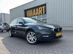 Seat Leon Sportstourer 1.5 TSI Style Business Intense | NAVI, Voorwielaandrijving, 65 €/maand, Stof, 4 cilinders