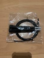 MKBM Springtouw nieuw, Ophalen, Sport-springtouw, Nieuw