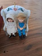 Kersthanger hallmark, Ophalen of Verzenden