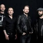 Volbeat tickets golden circle, Tickets en Kaartjes, Drie personen of meer, September, Hard Rock of Metal