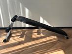Kettler Jet training bench / fitnessbank, Ophalen, Gebruikt, Fitnessbank