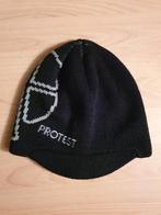 Beani van Protest, Ophalen of Verzenden, Muts