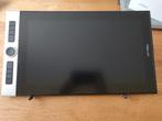 XP-Pen Innovator 16 display tablet, Computers en Software, Tekentablets, Ophalen, Zo goed als nieuw, Bedraad, XPPen