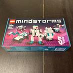 LEGO Set 40413 - Mini Robots (Nieuw in Doos), Ophalen of Verzenden, Nieuw, Complete set, Lego