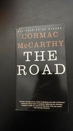 The Road - Cormac McCarthy, Ophalen of Verzenden, Gelezen