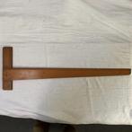 Tekenhaak, Hobby en Vrije tijd, Tekenen, Ophalen, Gebruikt, Overige typen