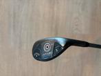 Callaway Apex Hybrid 3 (19) – Recoil ES 780 Regular, Sport en Fitness, Golf, Ophalen of Verzenden, Zo goed als nieuw, Club, Callaway