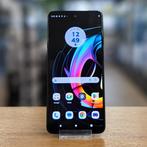Motorola Edge 20 Lite 128GB Android 13 - Prima, Telecommunicatie, Mobiele telefoons | Motorola, Motorola, Zo goed als nieuw, Support@motorola.com