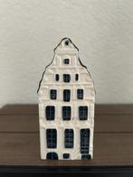 KLM Huisje nr. 53, Ophalen of Verzenden, Zo goed als nieuw, 41 t/m 60, Gevuld