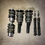BMW F30/F31 Airride op BC racing basis BNHF, Ophalen of Verzenden, Nieuw, BMW
