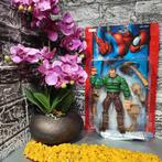 Spider-Man Sandman Mint op Kaart, Ophalen of Verzenden, Nieuw