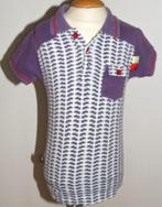 mooi 4 Funky Flavours shirt maat 98 -104, Ophalen of Verzenden, Zo goed als nieuw, Shirt of Longsleeve, Jongen