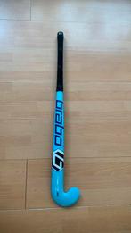 Brabo indoor hockey stick 31,5inch/80cm, Ophalen, Gebruikt, Stick