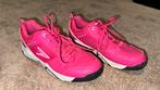 Roze Victory sportschoenen maat 41, Kleding | Dames, Schoenen, Ophalen of Verzenden, Zo goed als nieuw, Roze