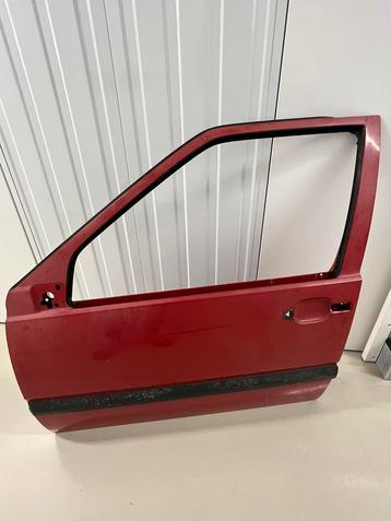 Volvo 850 deur LV, sedan beschikbaar voor biedingen