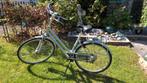 Damesfiets Batavus 50/28inch, Ophalen, Gebruikt, Overige merken