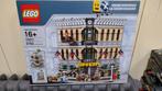 Lego 10211 Grand Emporium NIEUW, Kinderen en Baby's, Speelgoed | Duplo en Lego, Ophalen of Verzenden, Nieuw, Complete set, Lego