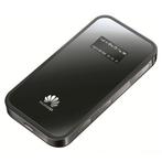 Huawei Mobile WiFi E586E - Originele Verpakking, Ophalen of Verzenden